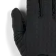 warm gloves waterproof
